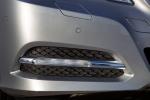 Mercedes-Benz E300 Hybrid Saloon 2012 года